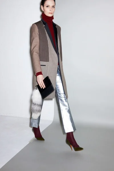 Look 2